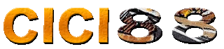 Cici88